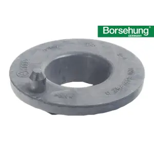 1K0512297C Helezon Yayı Lastiği Alt Audı A3-Audı Tt -Beetle-Golf Jetta Octavıa Superb -Passat Tıguan Touran Yeti