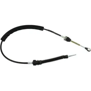 1K0711265L Vites Teli ( Seçme ) Audı A3-Golf Jetta Octavıa Toledo Bse-Blg-Bmy-Caxa-Bgu-Bls-Bxe-Bsf