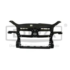 1K0805588F Ön İç Panel Golf 2007-2009 - Jetta 2006-2010 Bse-Blf-Bxe-Bkc-Bly-Blr