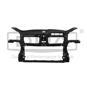 1K0805588G Ön İç Panel Golf 2007-2009 - Jetta 2006-2010 Bmy-Blg-Bkd-Cavd-Caxa