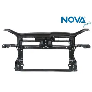 1K0805588T Ön İç Panel Golf 5 2004-2009