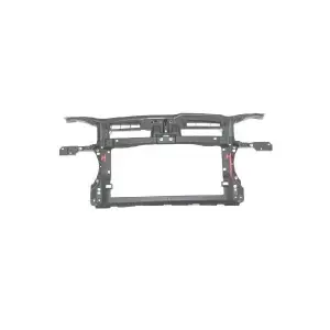 1K0805588T Ön İç Panel Golf 5 2004-2009