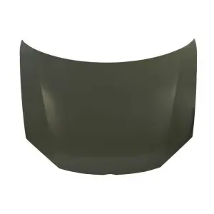 1K0823031J Motor Kaputu Golf 2004-2009 - Jetta 2004-2010