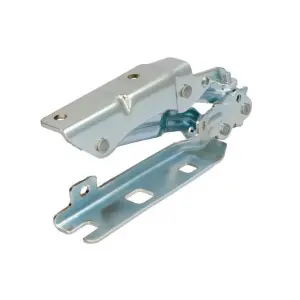 1K0823301B Motor Kaput Menteşe Sol Golf 2004-2013 - Jetta 2004-2010