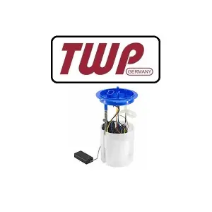 1K0919051DB Yakıt Pompası & Şamandırası Komple - Golf-Jetta-Passat-Octavıa-Yetı-A3-Leon-1.2 Lt.-1.4 Lt.-1.6 Lt.-1.6 Lt.-Tsı-Fsı-Caxa-Bmy-Blg-Bgu-Bse-Bag-Blf-Blp-Cbza-Cbzb