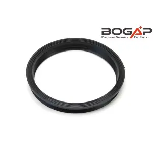 1K0919133D DEPO ŞAMANDİRA CONTASİ - GOLF-JETTA-PASSAT-CADDY-TİGUAN-OCTAVİA-SUPERB-RAP-KODİAQ-A3-A4-A5-A7-AUDİ Q5