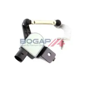 1K0941274B Far Seviye Ayar Sensörü Ön Golf Jetta Audı A3-Leon Toledo Octavıa