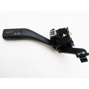 1K0953513 Sİ̇NYAL SELEKTÖR KOLU - CADDY-GOLF-JETTA-OCTAVİA-YETİ