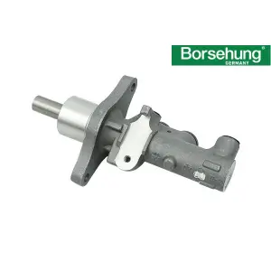 1K1614019K FREN ANA MERKEZ ( 22.00 MM ATECA TYP ) - A3-ALTEA-CADDY-EOS-GOLF-JETTA-LEON-OCTAVİA-TOLEDO-TOURAN-YETİ