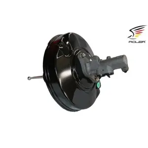 1K1614106AAS1 Fren Servosu ( Westınghouse ) & Ana Merkez 22.00 M Audı A3-Altea Caddy Eos-Golf Jetta Leon Octavıa Toledo Touran Yeti