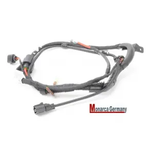 1K1971111AJ Dİ̇REKSİ̇YON KABLOSU TESİ̇SATİ - A3-RS3-ALTEA-CADDY-EOS-GOLF-JETTA-LEON-OCTAVİA-SCİROCCO-TOLEDO-TOURAN-YETİ