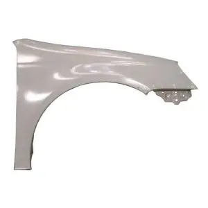 1K5821022A Çamurluk Ön Sağ Jetta 2006-2010