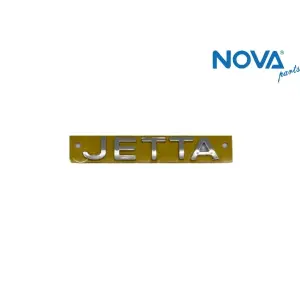 1K5853687739 Yazı Jetta - Jetta 2006-2010 Küçük