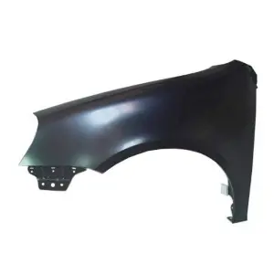 1K6821021A Çamurluk Ön Sol ( Tong Yang ) Golf 4 1998-2004