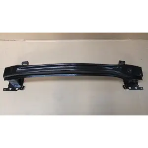 1P0807109A Tampon Demiri Ön Leon 2006-2013 - Altea 2007-2010