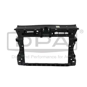 1T0805588AC Ön İç Panel Caddy Touran 2011-2015