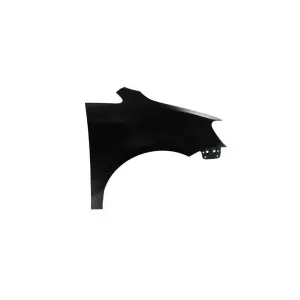 1T0821022D Çamurluk Ön Sağ ( Thatcham Certıfıed ) Caddy Touran 2011-2015