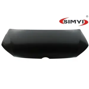 1T0823031P Motor Kaputu Caddy Touran 2011-2015