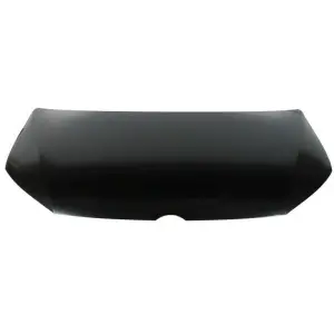 1T0823031P Motor Kaputu Caddy Touran 2011-2015