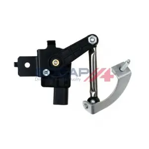 1T0907503 Far Seviye Ayar Sensörü Ön Golf Jetta Passat Polo  Tıguan Audı A1  Ibıza Leon Toledo Fabia Octavıa Superb  Yeti