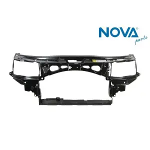 1U0805591N Ön İç Panel Octavıa 1997-2011