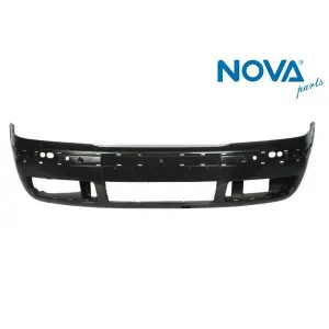 1U0807221K Tampon Ön Octavıa 2001-2011