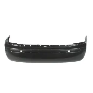 1U6807421B Tampon Arka Octavıa 1997-2010