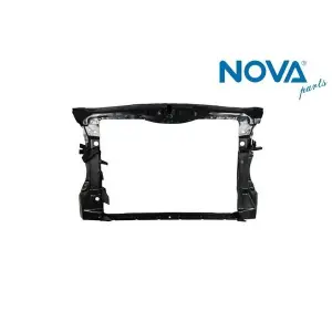 1Z0805591E Ön İç Panel Octavıa 2009-2012  Facelıft