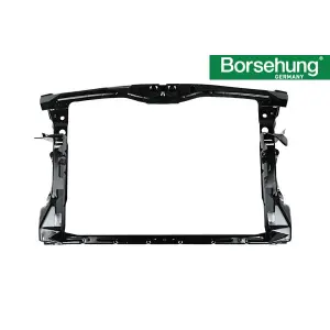 1Z0805591J Ön İç Panel Octavıa 2004-2012  Rs-Scout