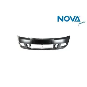 1Z0807221M Tampon Ön Octavıa 2009-2012  Facelıft