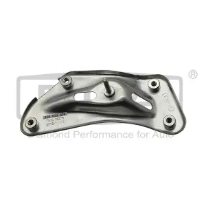 1Z0810679C Çamurluk Bağlantı Braketi Ön Sol Dış Octavıa 2004-2008