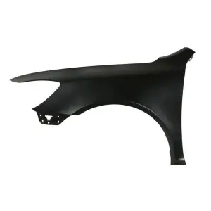 1Z0821105C Çamurluk Ön Sol ( Facelıft ) Octavıa 2009-2011