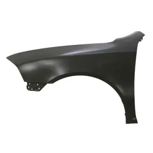 1Z0821106A Çamurluk Ön Sağ Octavıa 2004-2008