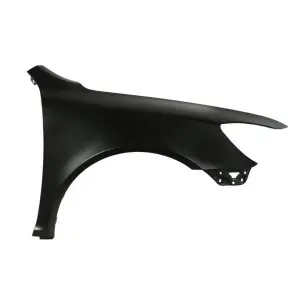 1Z0821106C Çamurluk Ön Sağ ( Facelıft ) Octavıa 2009-2011