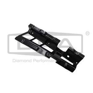 1Z0821162 Çamurluk Tutucu Üst Sağ Octavıa 2004-2008