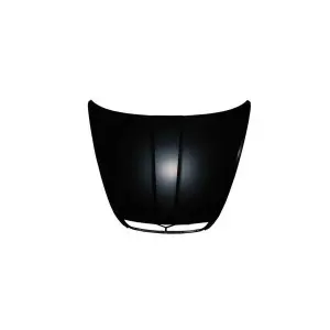 1Z0823031B Motor Kaputu Octavıa 2004-2013