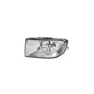 1Z0941701A Sis Lambası Sol  Octavıa 2009-2013