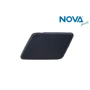 1Z0955109 Far Yıkama Pompa Kapağı Sol Octavıa 2004-2013