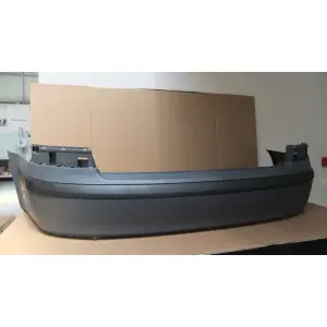 1Z5807421 Tampon Arka Octavıa 2004-2008