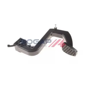 2D0721317 Debriyaj Pedalı Mercedes Sprınter 901-902-903-904-638  Lt 35