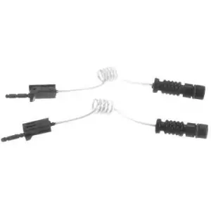 2D0919351 BALATA Fİ̇Şİ̇ - LT 35 1997-2006