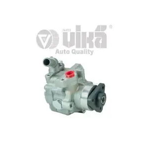 2E0422145B Direksiyon Pompası ( 125 Bar ) Crafter 2012-2016