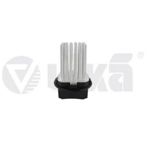 2E0820521 Kalorifer Motor Sağegülatörü Crafter-Sprınter