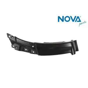 2E0821102 Çamurluk Uç Sacı Sağ Crafter