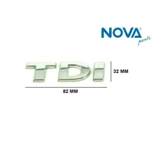 2E0853675E 2ZZ Yazı Tdı - Crafter-Amarok