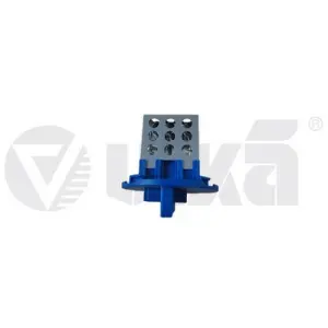 2E0915693 Kalorifer Motor Sağezistörü Crafter 2006-2018