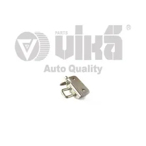 2E1827517A Kapı Kilit Karşılığı Arka Alt & Üst Sol& Sağ Crafter-Sprınter