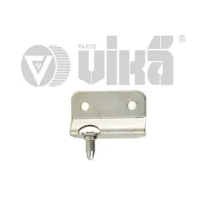 2E1829733 Kapı Kilit Karşılığı Arka Sağ Crafter-Sprınter