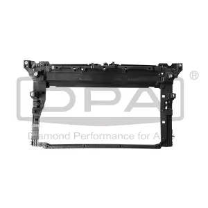 2G0805588AG Ön İç Panel Polo 2018 --> 1.0 Tsı 48-55 Kw