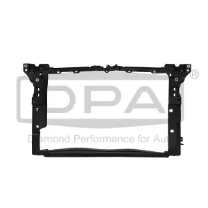 2G0805588R Ön İç Panel Polo 2018 -->